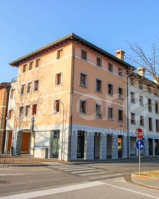 Appartamento - Nimis