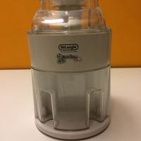 Robot della salute De Longhi