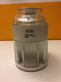 Robot della salute De Longhi