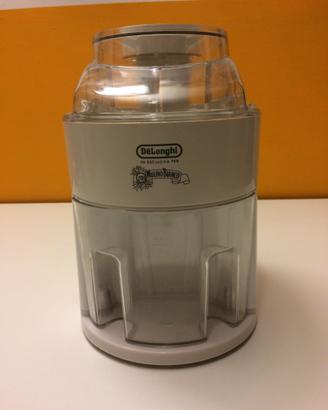 Robot della salute De Longhi