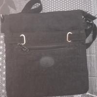 Borsa a tracolla da donna