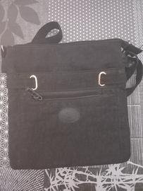 Borsa a tracolla da donna