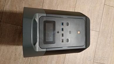 Ecoflow Delta max2