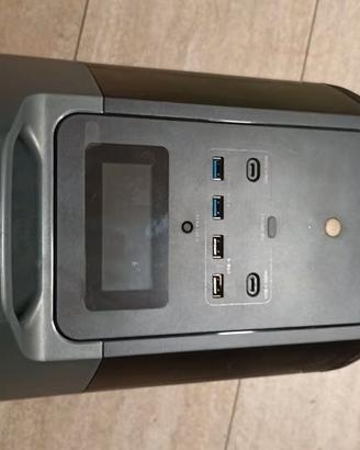 Ecoflow Delta max2