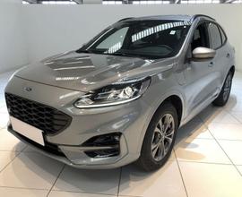 Ford Kuga 2.5 Plug In Hybrid 225 CV CVT 2WD S...