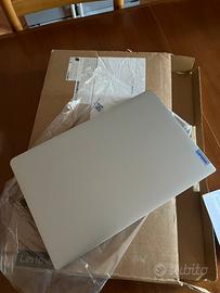 Notebook Lenovo Ideapad 1