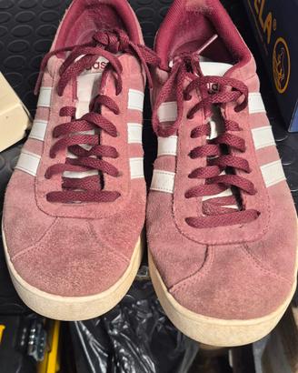 Scarpe Adidas da donna n°40