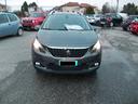 peugeot-2008-puretech-active-km64304-si-neopatenta