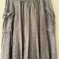 Gonna Marlboro Classics