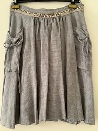 Gonna Marlboro Classics