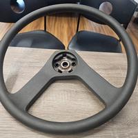 volante fiat ritmo 1a serie NUOVO