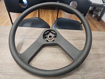 volante fiat ritmo 1a serie NUOVO