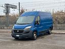 fiat-ducato