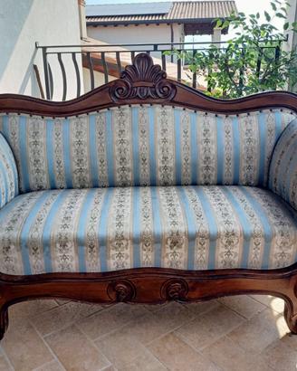 DIVANETTO VINTAGE