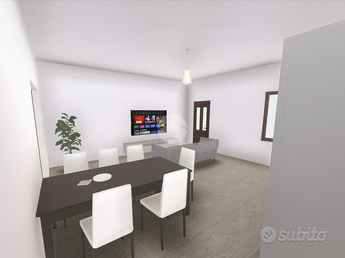 House in Barbariga, Brescia - Altro