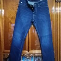 jeans only & sons regula taglia 33 (47/48 Italia )