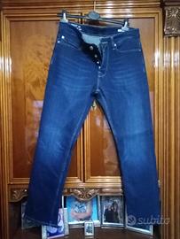 jeans only & sons regula taglia 33 (47/48 Italia )