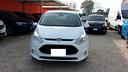 ford-b-max-1-5-tdci-75-cv-titanium