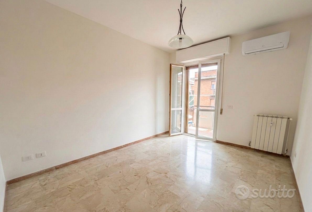 Appartamento – Abbiategrasso, Castelletto - Vista 2