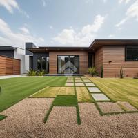 RUSTICO A QUINZANO D'OGLIO