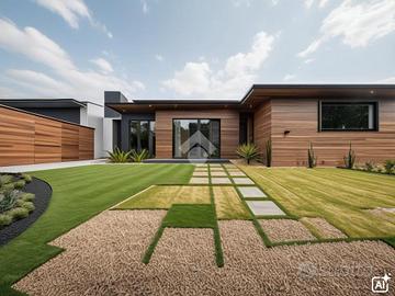 RUSTICO A QUINZANO D'OGLIO