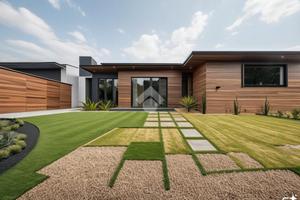 RUSTICO A QUINZANO D'OGLIO