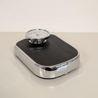 DCG - PW6030 - Bilancia Meccanica Pesapersone