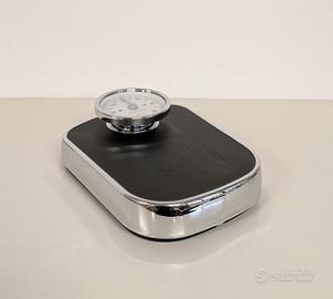 DCG - PW6030 - Bilancia Meccanica Pesapersone