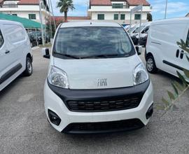 FIAT Fiorino QUBO 1.3 MJT 95CV SX (N1) "Km Zero"