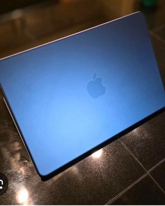 699 € ancora IMBALLATO MacBook NEO 13'