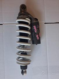 Horning WP4681 supertrax per BMW R80 G/S