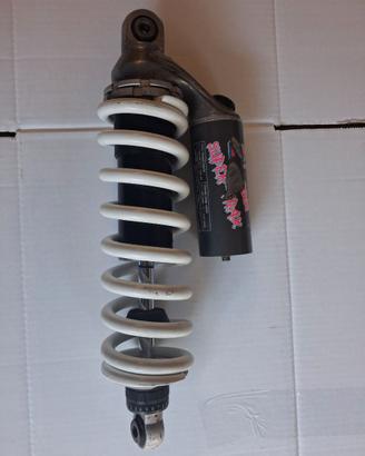 Horning WP4681 supertrax per BMW R80 G/S
