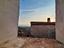 Immagine 28
