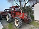 trattore-fiat-980-dt-anno-1984