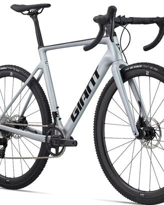 Ciclocross Giant TCX ADVANCED PRO 1 