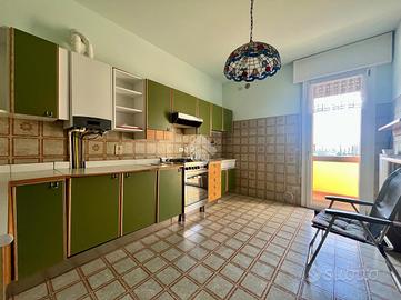 4 LOCALI A ALBIGNASEGO