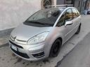 citroen-c4-picasso-1-6-hdi-110-fap-business