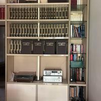 Libreria