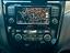 Immagine 26