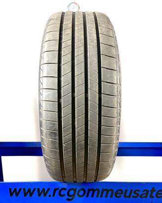Bridgestone 235/50 R20 100T