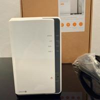 Synology DS220J
