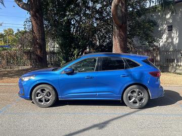 Ford Kuga IV ST-Line 2.5 Full Hybrid 190CV 2WD AUT