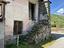 Immagine 27