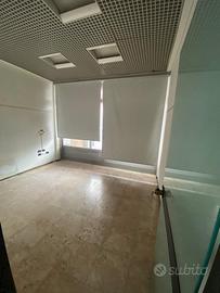 Locale direzionale/commerciale