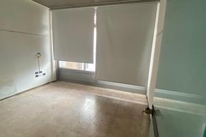 Locale direzionale/commerciale