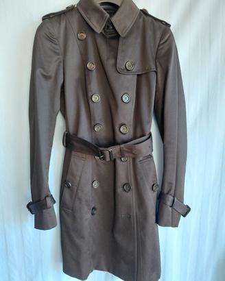 Trench Burberry Prorsum