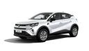 renault-captur-2-serie-captur-eco-g-100-cv-evol
