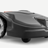 Robot tagliaerba Automower NUOVO  Husqvarna 305