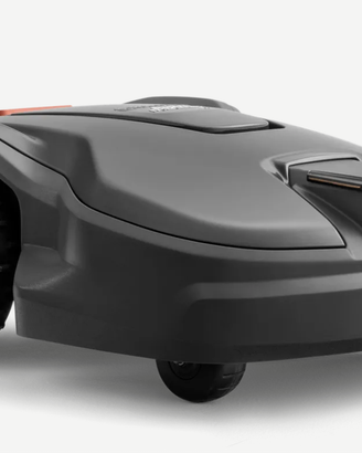 Robot tagliaerba Automower NUOVO  Husqvarna 305