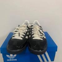 Adidas Handball Spezial Nero Eu 40